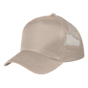 5-Panel Mesh Back Cap view 12