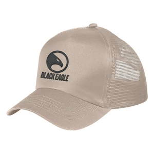 5-Panel Mesh Back Cap view 11