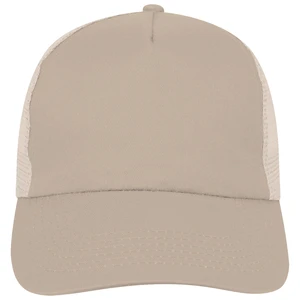5-Panel Mesh Back Cap view 10