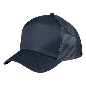 5-Panel Mesh Back Cap view 15