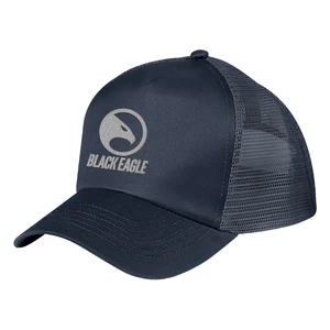 5-Panel Mesh Back Cap view 14