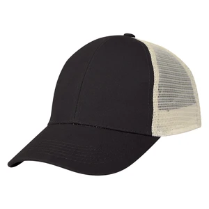 Mesh Back Price Buster Cap view 2