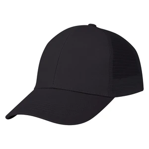 Mesh Back Price Buster Cap view 1
