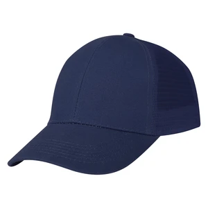 Mesh Back Price Buster Cap view 3