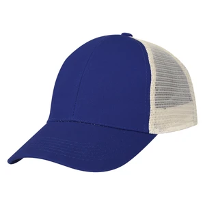 Mesh Back Price Buster Cap view 5