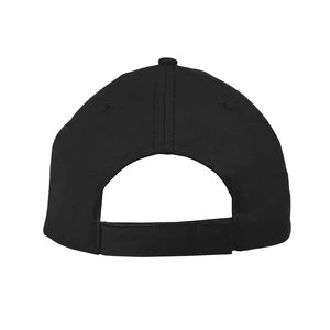 Price Buster Cap view 2
