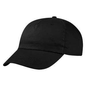 Price Buster Cap view 4