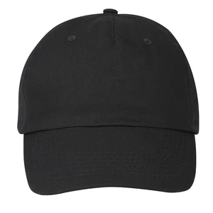Price Buster Cap view 1