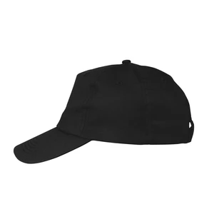 Price Buster Cap view 3