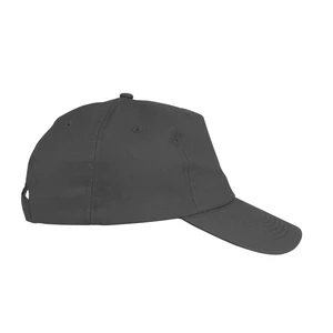 Price Buster Cap view 6