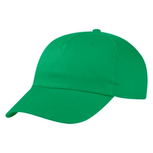 Price Buster Cap view 10
