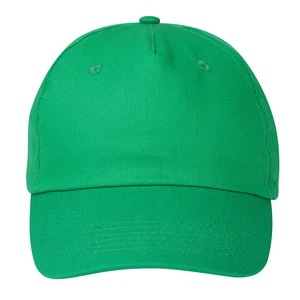 Price Buster Cap view 8