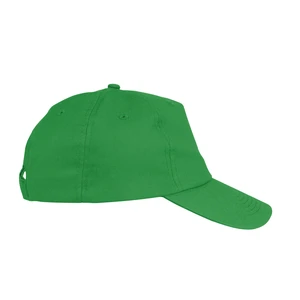 Price Buster Cap view 9