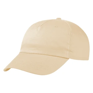Price Buster Cap view 12