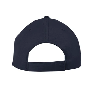 Price Buster Cap view 14