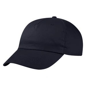 Price Buster Cap view 16