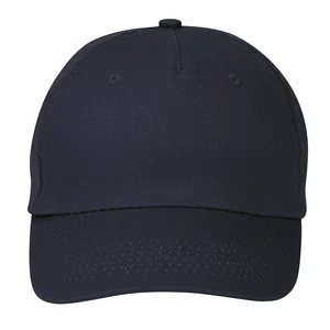 Price Buster Cap view 13