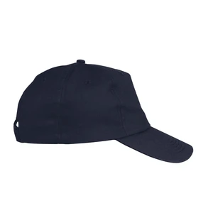 Price Buster Cap view 15