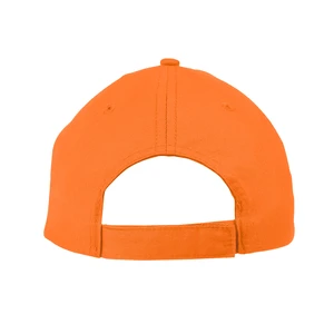 Price Buster Cap view 18
