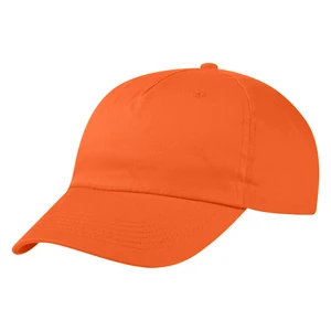 Price Buster Cap view 20
