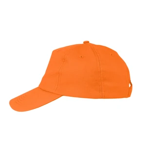 Price Buster Cap view 19
