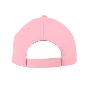 Price Buster Cap view 22