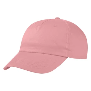 Price Buster Cap view 24