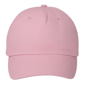 Price Buster Cap view 21