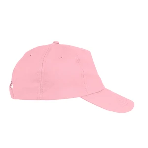 Price Buster Cap view 23