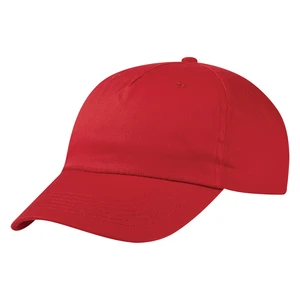 Price Buster Cap view 26