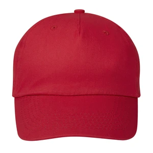 Price Buster Cap view 25