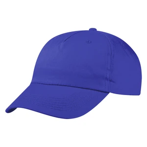 Price Buster Cap view 27