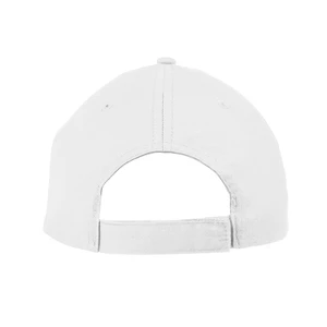 Price Buster Cap view 29