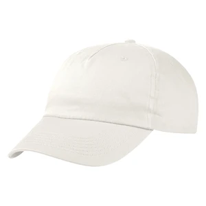 Price Buster Cap view 31