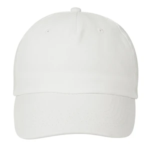 Price Buster Cap view 28