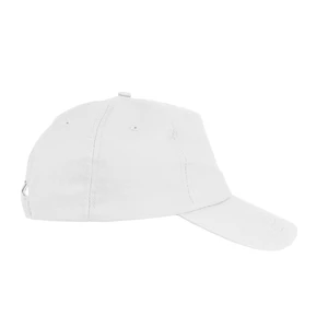 Price Buster Cap view 30