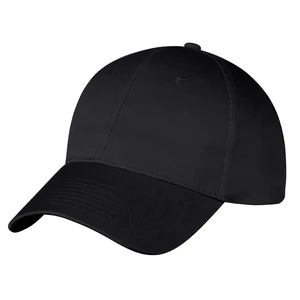 Price Buster Cap view 1