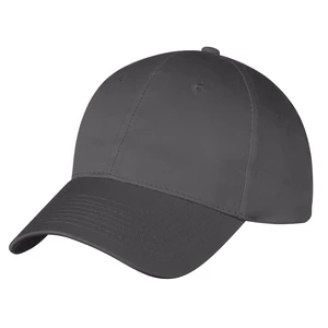 Price Buster Cap view 2