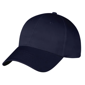 Price Buster Cap view 3