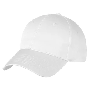 Price Buster Cap view 5