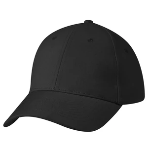 Price Buster Cap view 1