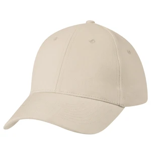 Price Buster Cap view 2