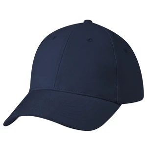 Price Buster Cap view 3