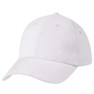 Price Buster Cap view 6