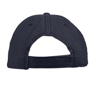 Washed Cotton Cap view 5