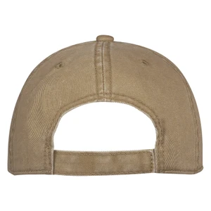 Washed Cotton Cap view 2