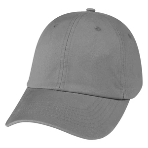 Washed Cotton Cap view 7
