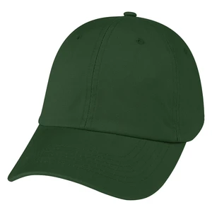 Washed Cotton Cap view 11