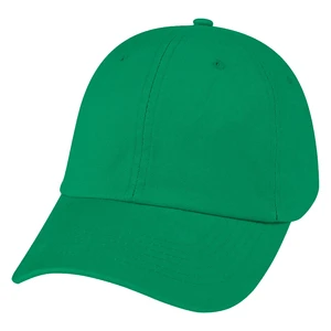 Washed Cotton Cap view 13