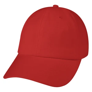 Washed Cotton Cap view 15